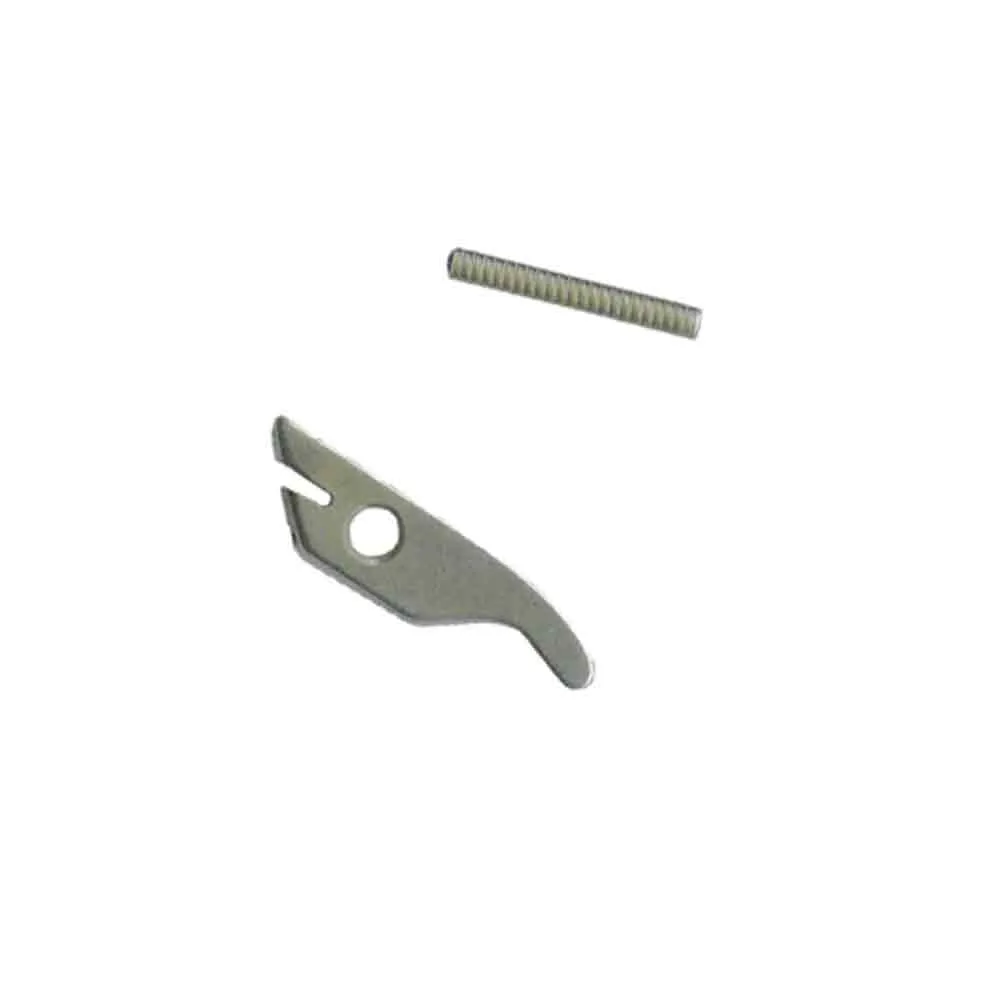 Riffe Line Release Assembly for Competitor Series