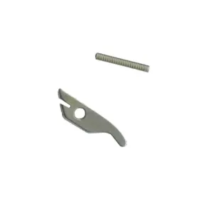 Riffe Line Release Assembly for Competitor Series